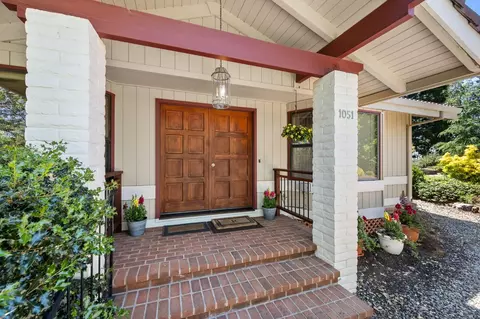 Other - 1051 Sandalwood Dr, Murphys, CA 95247 photo 4 of 10