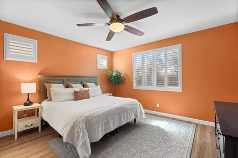 Bedroom - 1070 Alba St, Manteca, CA 95337 photo 3 of 5