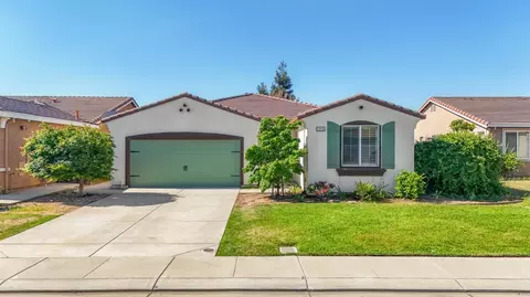 1070 Alba St, Manteca, CA 95337