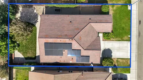 View/Area - 1070 Alba St, Manteca, CA 95337 photo 1 of 1