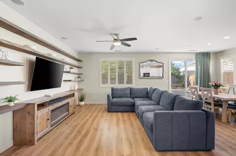 Other - 1070 Alba St, Manteca, CA 95337 photo 4 of 8