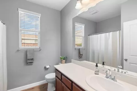 Other - 1070 Alba St, Manteca, CA 95337 photo 2 of 8
