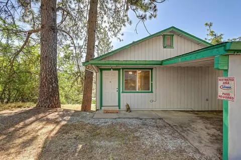 58 Colfax Ave, Colfax, CA 95713
