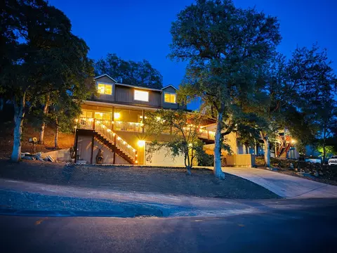 611 Sunrise Rd, Copperopolis, CA 95228