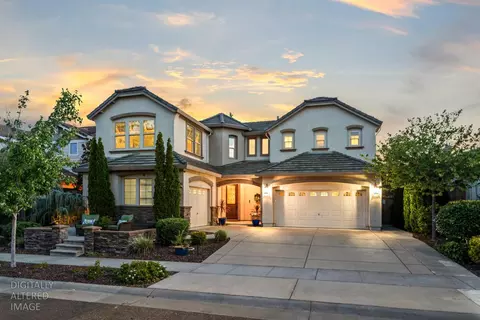 5033 Prairie Grass Way, Roseville, CA 95747