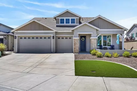 408 Camas Ct, Roseville, CA 95747