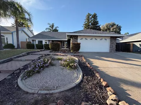 113 Bittercreek Dr, Folsom, CA 95630