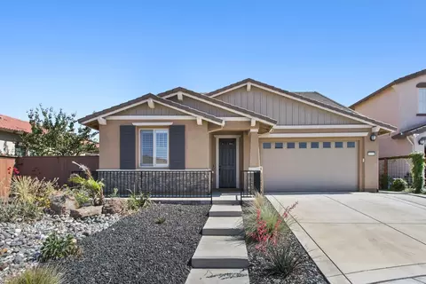 2004 Shafer Pl, Woodland, CA 95776