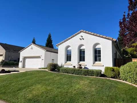 6520 Nebula Ct, Rocklin, CA 95677