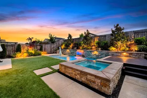 703 Coronado Ct, Lincoln, CA 95648