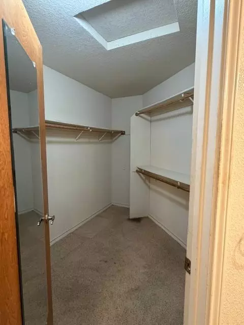 Other - 362 Garden Circle Dr, Manteca, CA 95336 photo 4 of 5