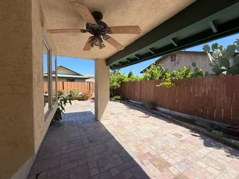 Exterior - 362 Garden Circle Dr, Manteca, CA 95336 photo 3 of 14