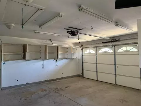 Other - 362 Garden Circle Dr, Manteca, CA 95336 photo 5 of 5
