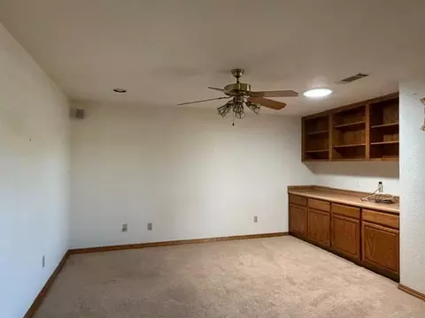 Living - 362 Garden Circle Dr, Manteca, CA 95336 photo 5 of 5