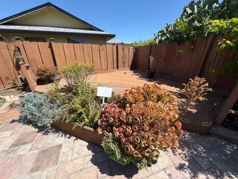 Exterior - 362 Garden Circle Dr, Manteca, CA 95336 photo 9 of 14