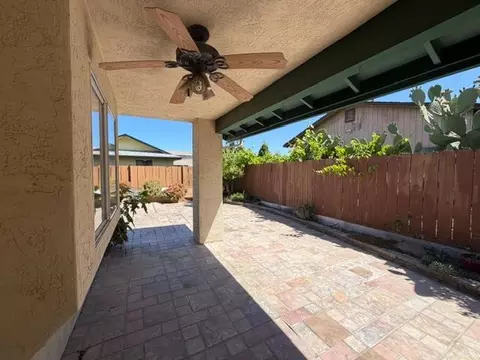 Exterior - 362 Garden Circle Dr, Manteca, CA 95336 photo 2 of 14