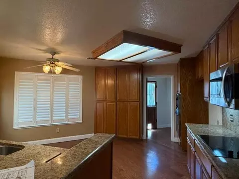 Other - 362 Garden Circle Dr, Manteca, CA 95336 photo 1 of 5