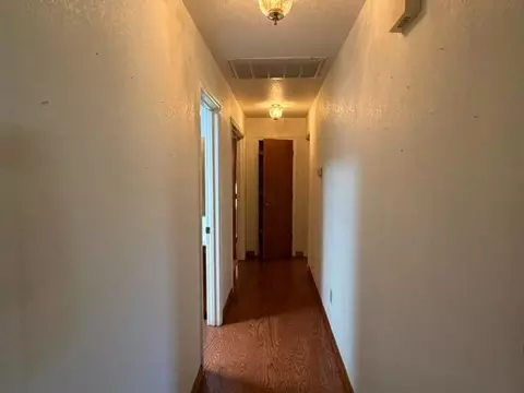 Entry Way - 362 Garden Circle Dr, Manteca, CA 95336 photo 2 of 2