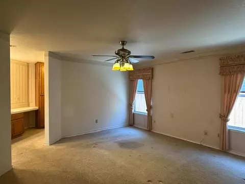 Other - 362 Garden Circle Dr, Manteca, CA 95336 photo 3 of 5