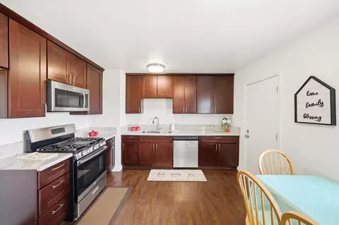 5700 48th Ave, Sacramento, CA 95823