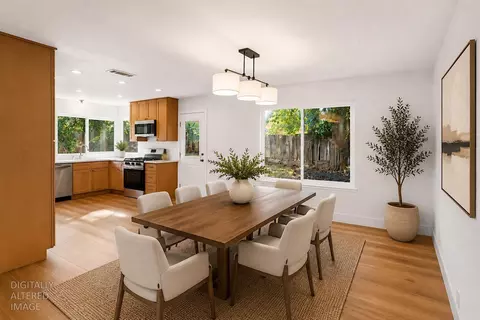 Dining - 205 Oakhurst Ct, Merced, CA 95340 photo 4 of 5