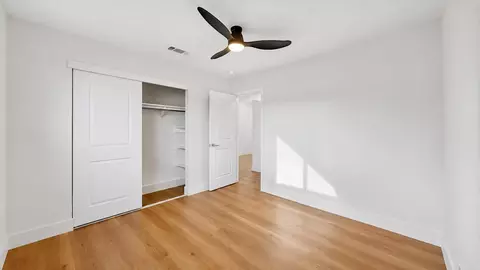 Bedroom - 205 Oakhurst Ct, Merced, CA 95340 photo 4 of 17