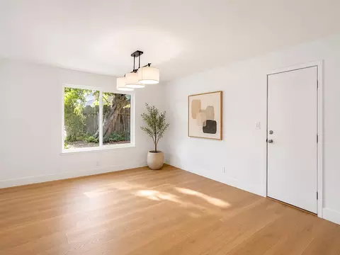 Other - 205 Oakhurst Ct, Merced, CA 95340 photo 3 of 3