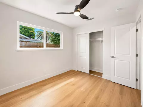 Bedroom - 205 Oakhurst Ct, Merced, CA 95340 photo 11 of 17