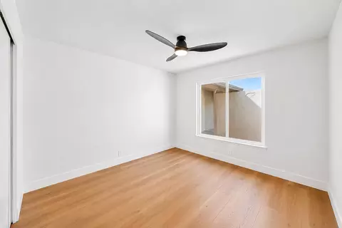 Bedroom - 205 Oakhurst Ct, Merced, CA 95340 photo 1 of 17