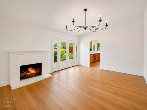 Living - 205 Oakhurst Ct, Merced, CA 95340 photo 3 of 11