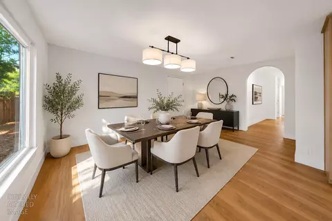 Dining - 205 Oakhurst Ct, Merced, CA 95340 photo 2 of 5