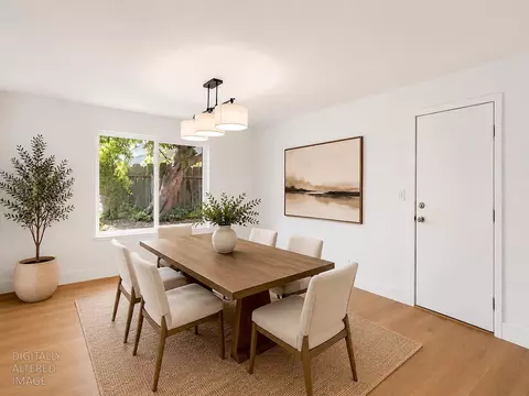 Dining - 205 Oakhurst Ct, Merced, CA 95340 photo 5 of 5