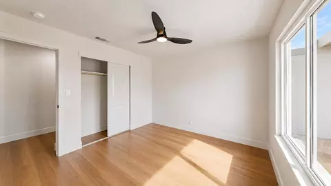 Bedroom - 205 Oakhurst Ct, Merced, CA 95340 photo 2 of 17