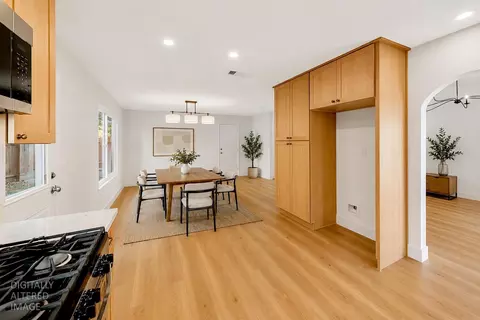 Dining - 205 Oakhurst Ct, Merced, CA 95340 photo 1 of 5