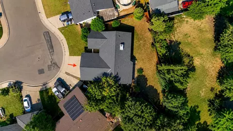View/Area - 205 Oakhurst Ct, Merced, CA 95340 photo 4 of 10