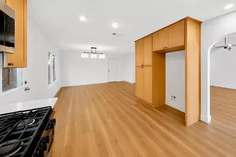 Other - 205 Oakhurst Ct, Merced, CA 95340 photo 2 of 3