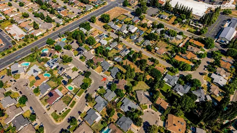 View/Area - 205 Oakhurst Ct, Merced, CA 95340 photo 10 of 10