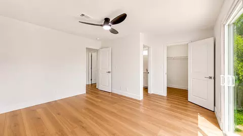 Bedroom - 205 Oakhurst Ct, Merced, CA 95340 photo 17 of 17