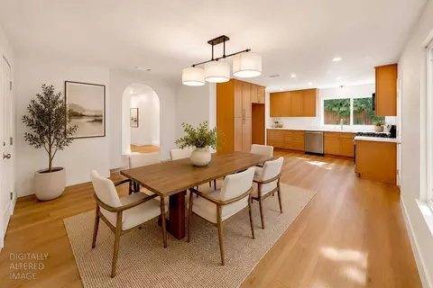 Dining - 205 Oakhurst Ct, Merced, CA 95340 photo 3 of 5