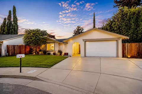 Other - 205 Oakhurst Ct, Merced, CA 95340 photo 1 of 3