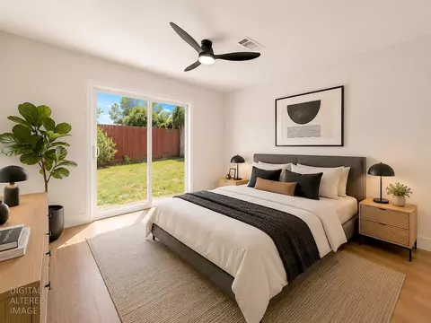 Bedroom - 205 Oakhurst Ct, Merced, CA 95340 photo 12 of 17