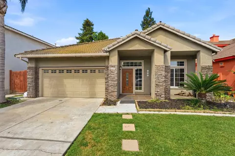 5421 Indian Ridge Ln, Salida, CA 95368