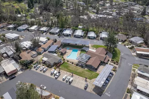 340 Tom Bell Rd #266, Murphys, CA 95247
