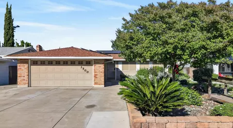 3500 Huntsman Dr, Sacramento, CA 95826