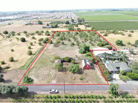 68 Taylor Rd, Lodi, CA 95242 photo 11