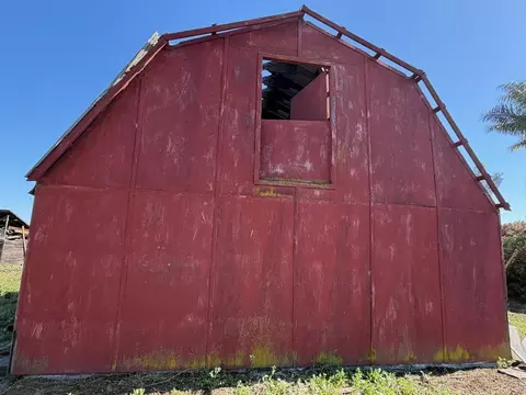68 Taylor Rd, Lodi, CA 95242 photo 2