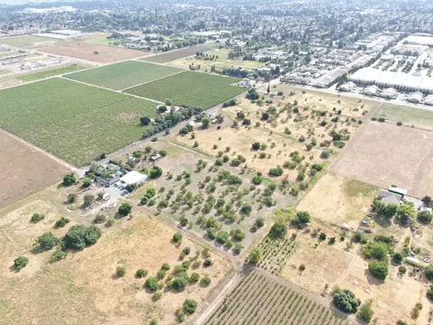 68 Taylor Rd, Lodi, CA 95242 photo 13