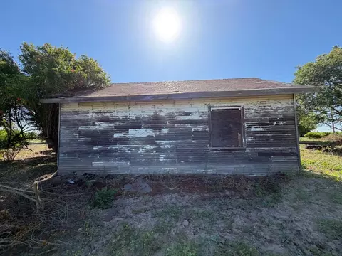 68 Taylor Rd, Lodi, CA 95242 photo 8