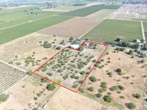 68 Taylor Rd, Lodi, CA 95242 photo 10