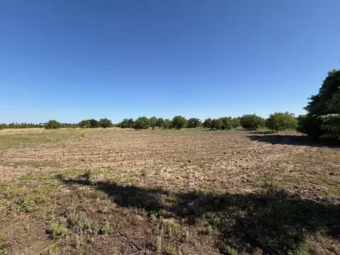 68 Taylor Rd, Lodi, CA 95242 photo 7